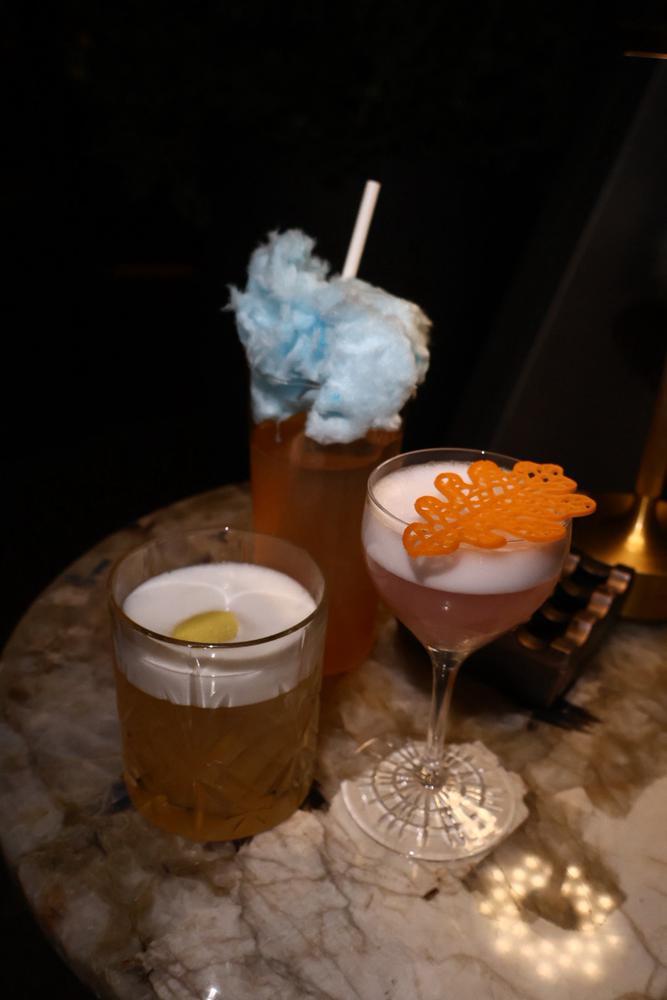 しゅヾ(・ω・)ゞ