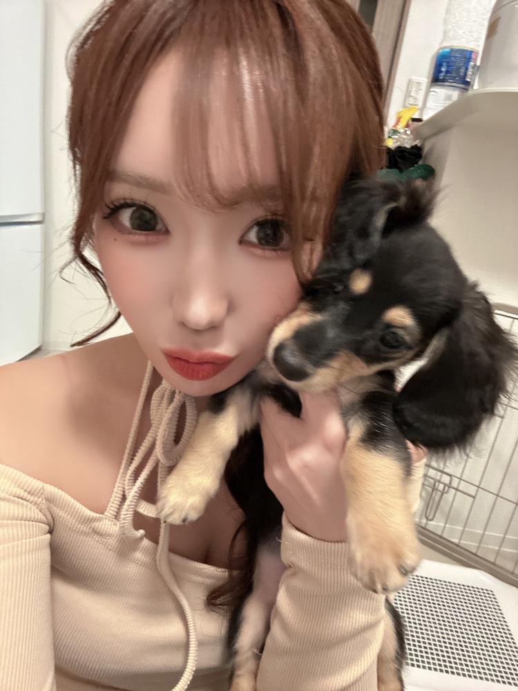 クリスマスイブ🎅