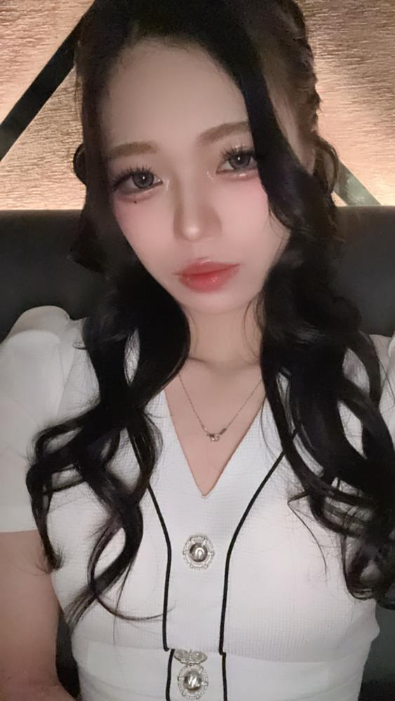 1205🐈‍⬛💜 なぎさですっ