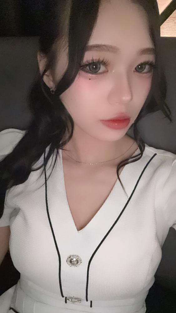 1209🐈‍⬛💜 なぎさですっ