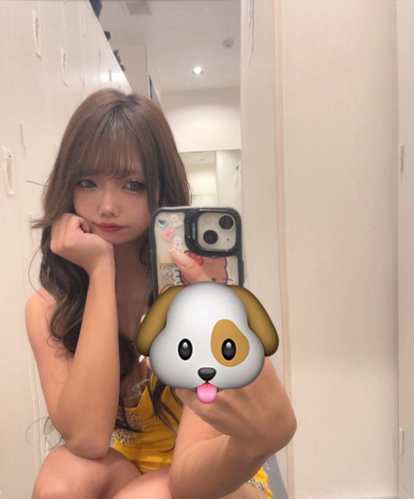 出勤しますー！