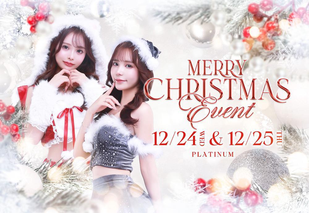 今日も出勤です！🥹