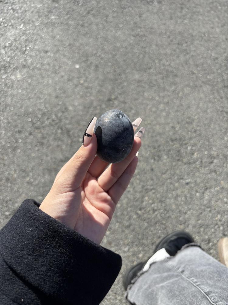 お久しぶりの投稿です♪