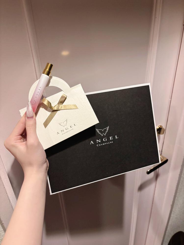 ANGEL様から頂きました🥺💕✨