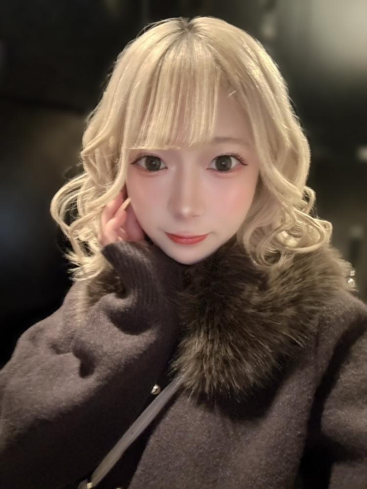 20:30からいます✨