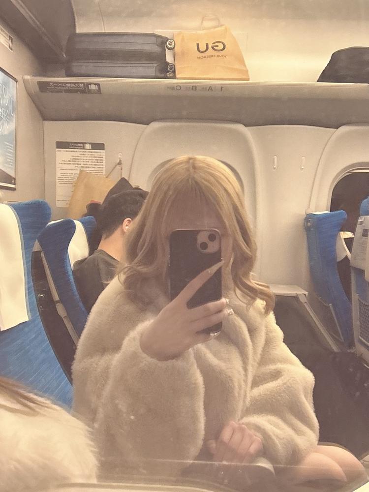 東京遊びに行きたい🙂‍↕️🫶🏻