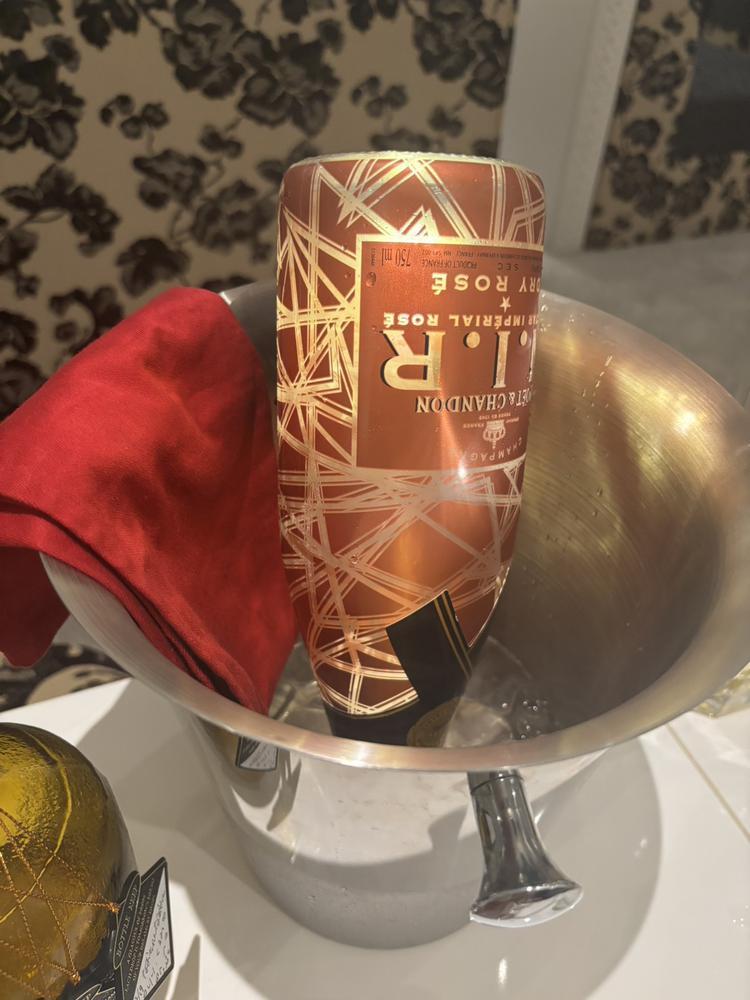 モエピカ💕✨ありがと😭