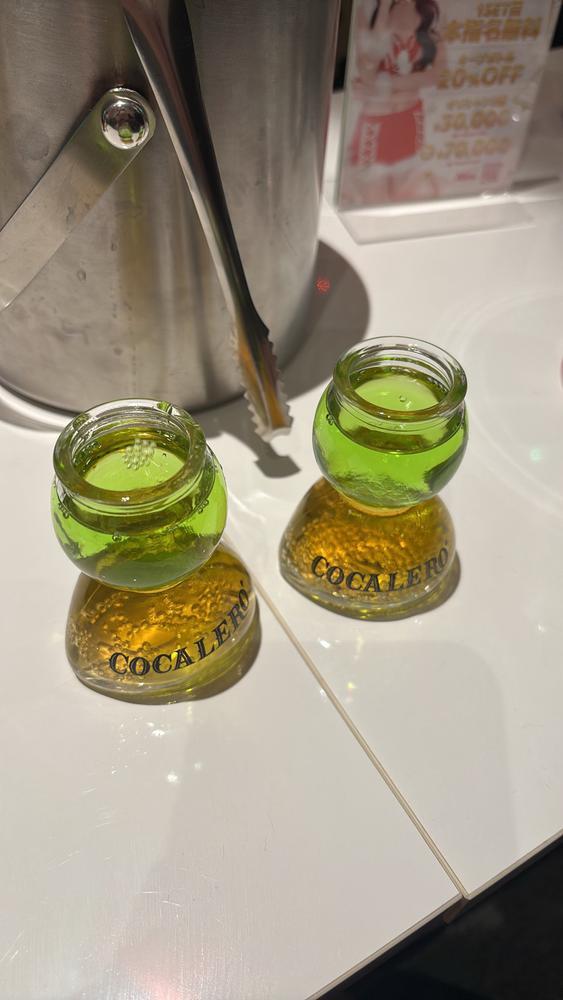 休みなのに間違えて出勤しちゃった💦