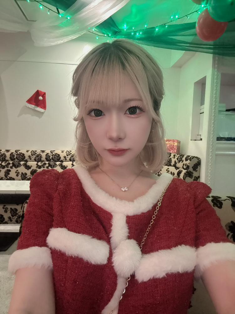 今日はちゃんと出勤♡