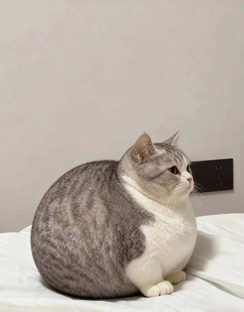 雨降ってる☔️！？