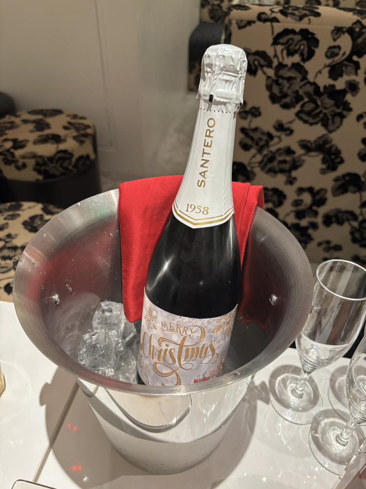 イベオリシャン嬉しい︎💕︎