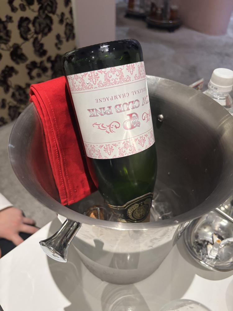 りり締め︎💕︎︎💕︎