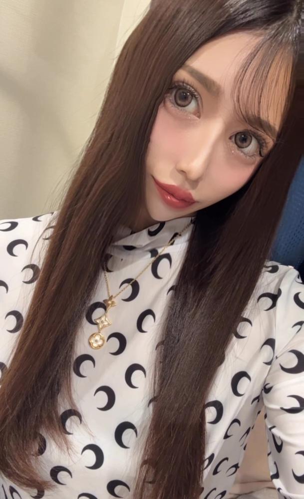 お腹すいたから今日も