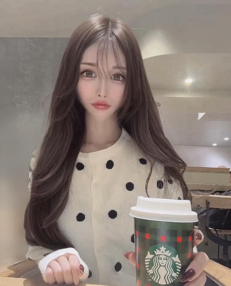 いるんだよねうん