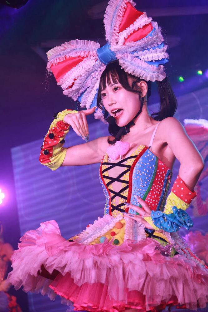 本日出演です⚡️