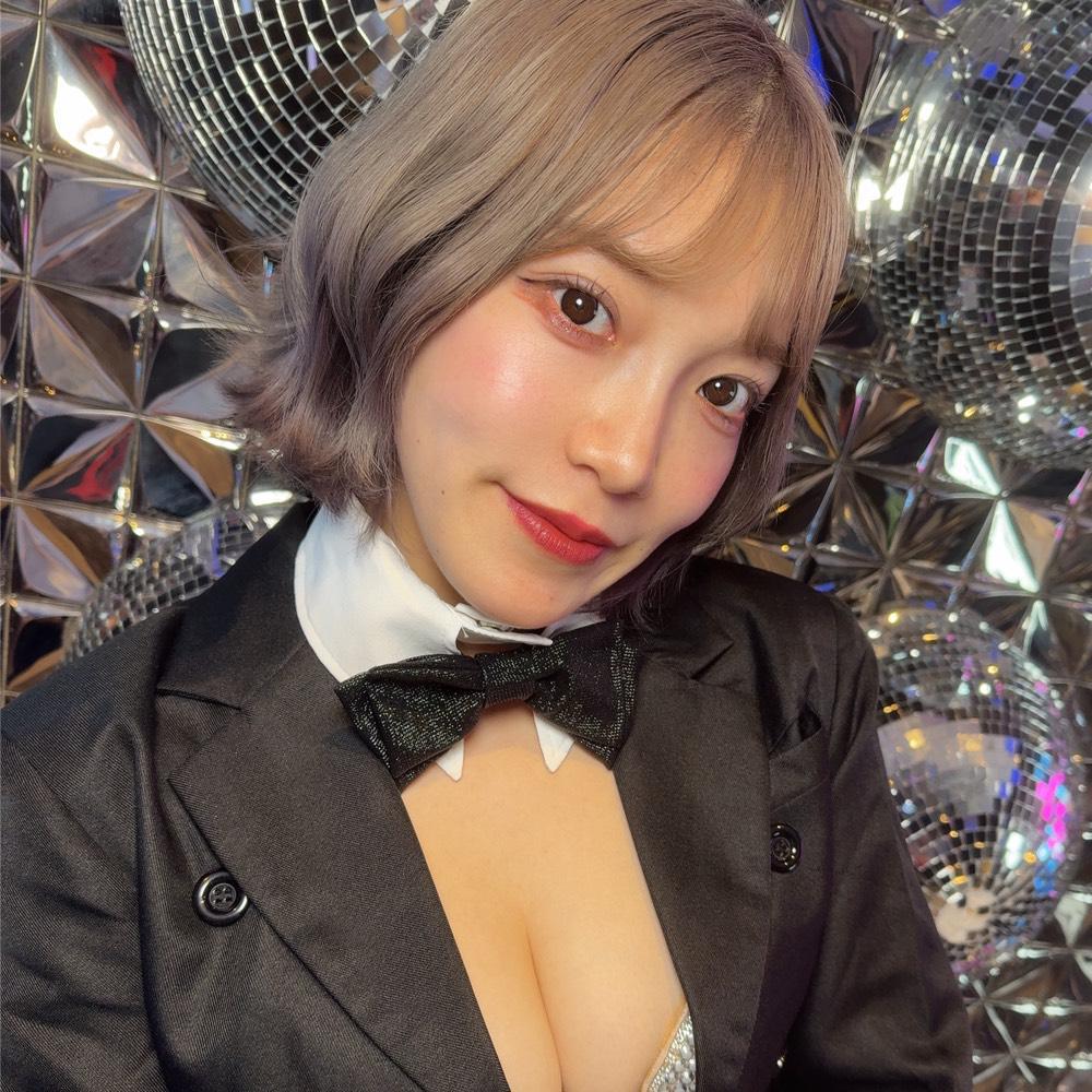 貴方の罪を教えなさい