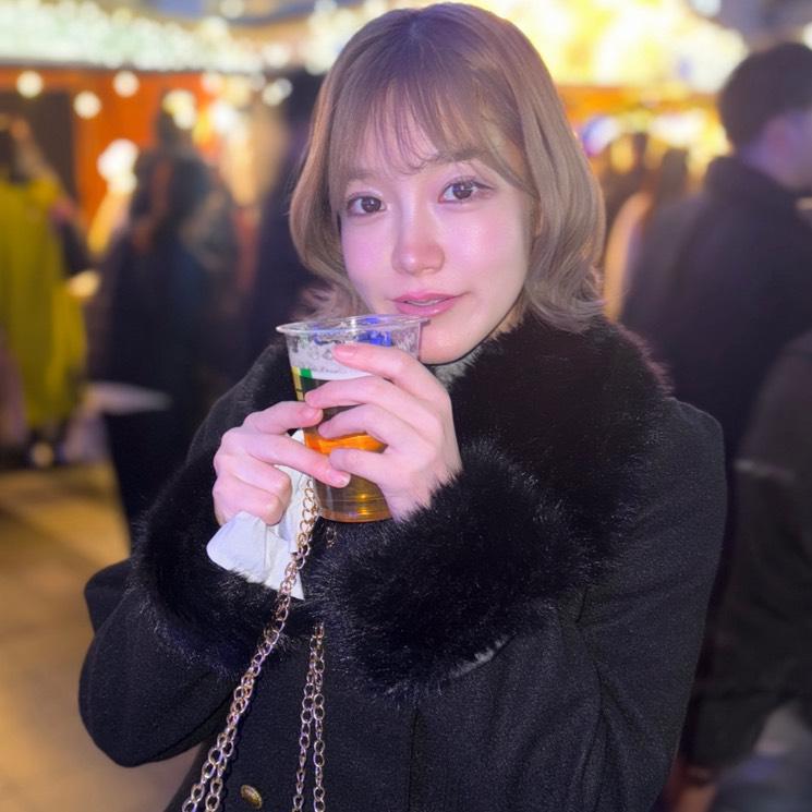 すんません、なんか