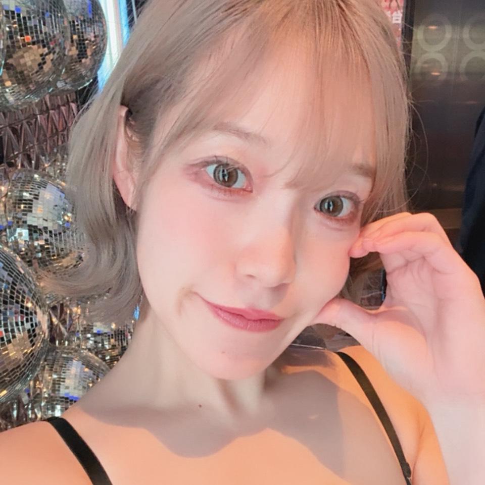 己を労るということ