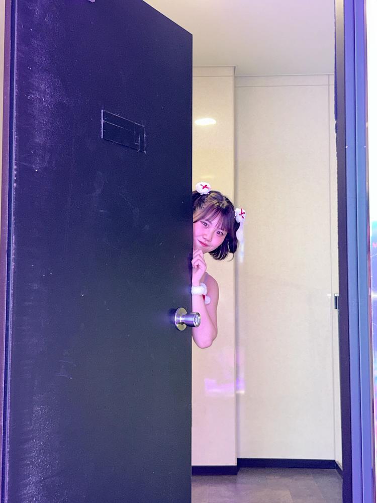 昔コンビニだった建物を見るのが好き