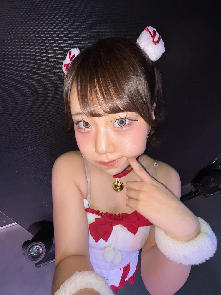 げつよーびっだあ❤️‍🔥❤️‍🔥❤️‍🔥