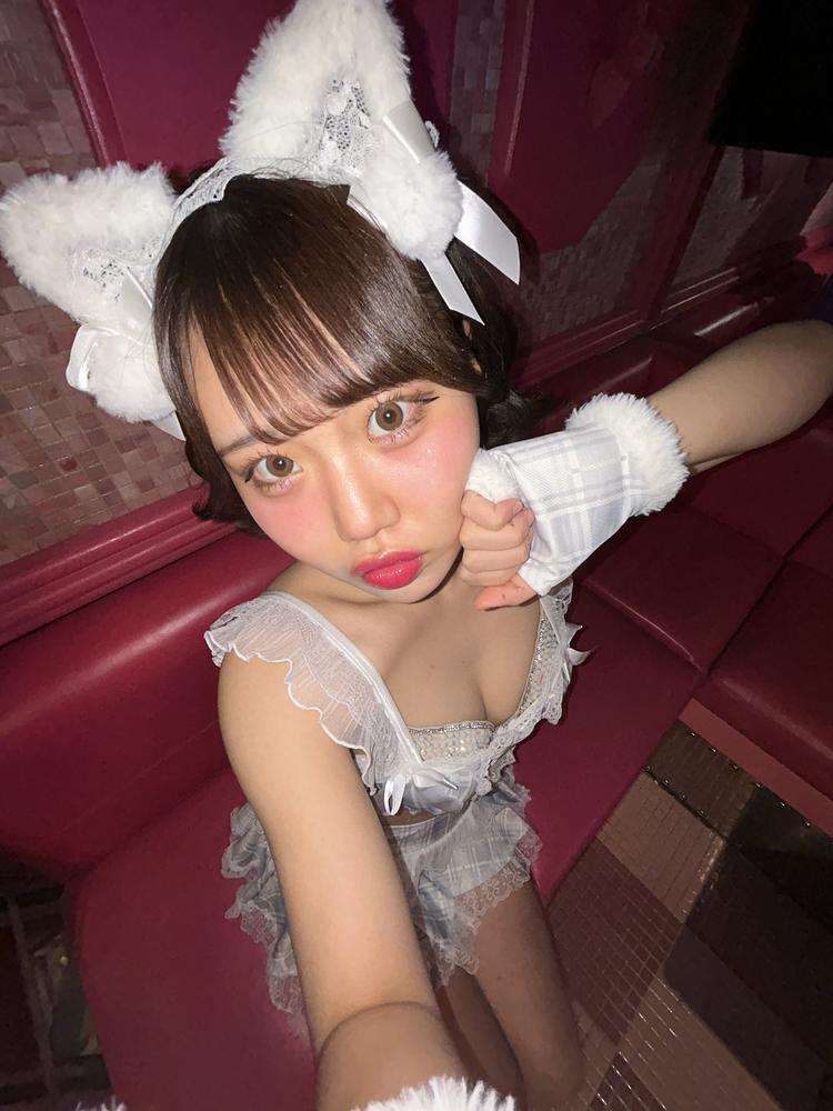 るるねこすき？？ฅ^•ω•^ฅﾆｬｰ