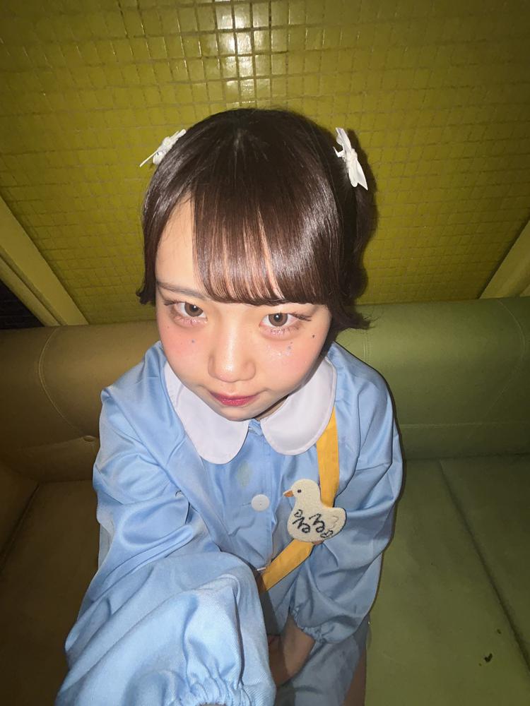 え、え、、、園児👶🏻‪‪⁉️⁉️⁉️