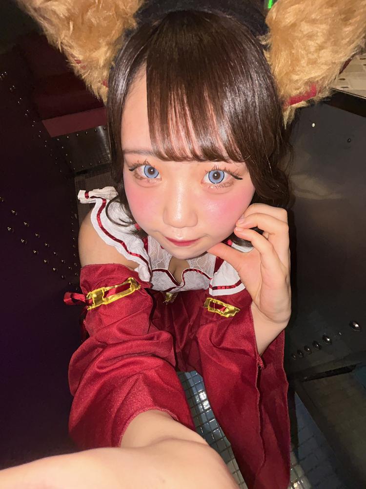 ありがとう！2025🐍