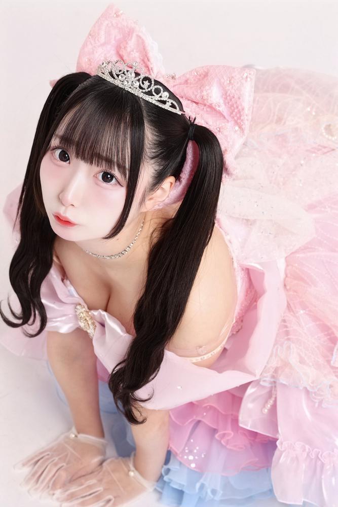 たくさんのありがとうを💭ྀི