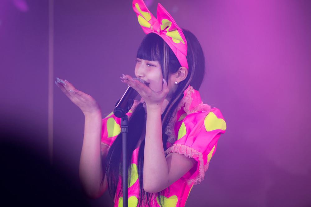 にゃんにゃん！！