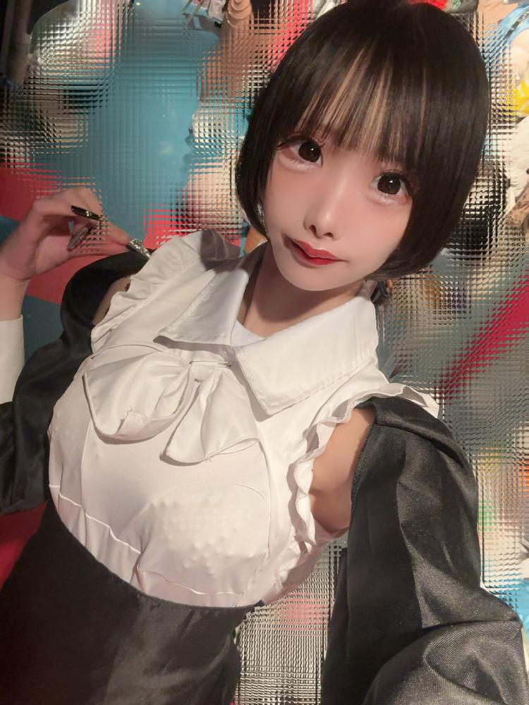 TSガール達って…