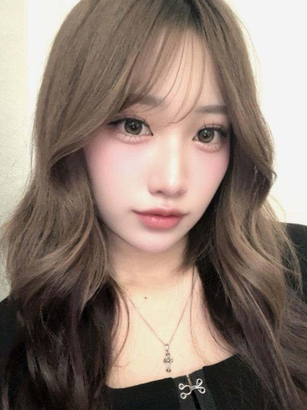 しゅっ(δvδ)💞