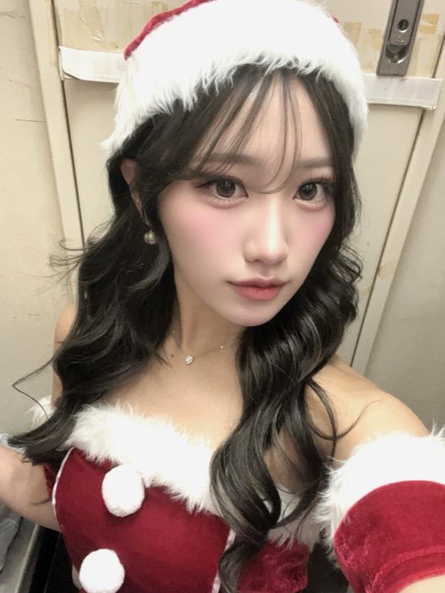しゅ🎅🎅🎅🎅🎅