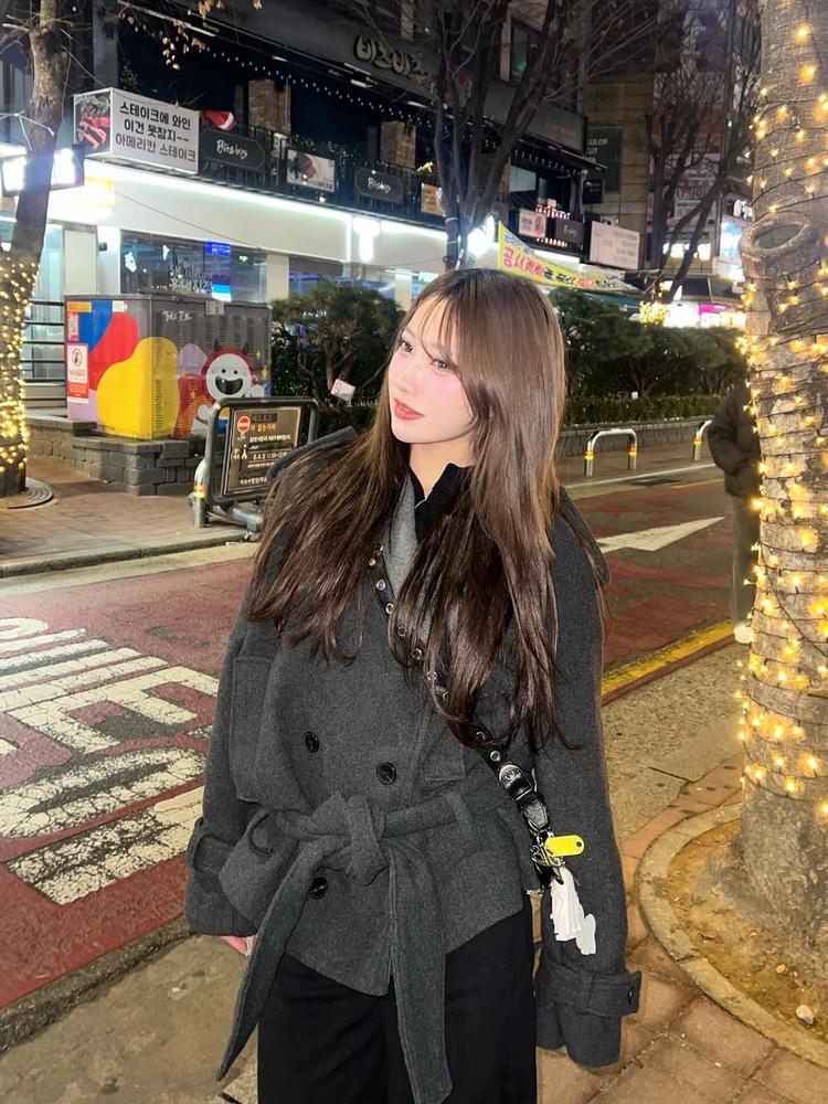 今年最後の土曜日✨