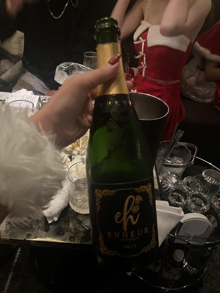 クリスマスイベントありがとうございました！  今年も残り少しよろしくお願います！