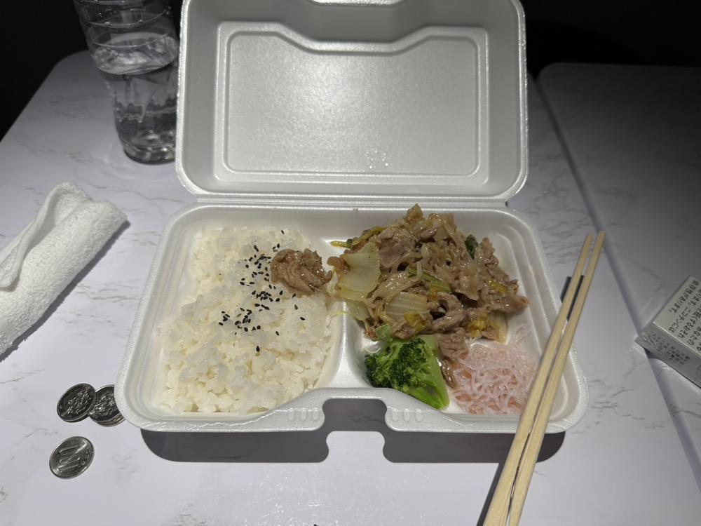 一旦トロ亭喰らえば冷静に‼️🌟