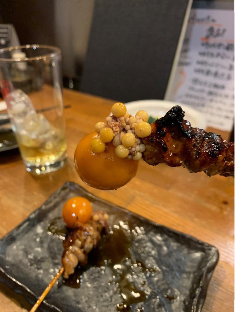 休日お酒が進むぜ〜い‼️🌟