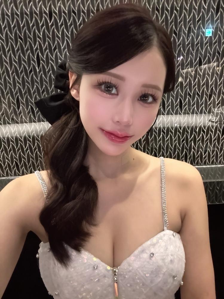 出勤してます👶🏻