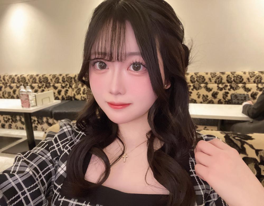 出勤しました❣️