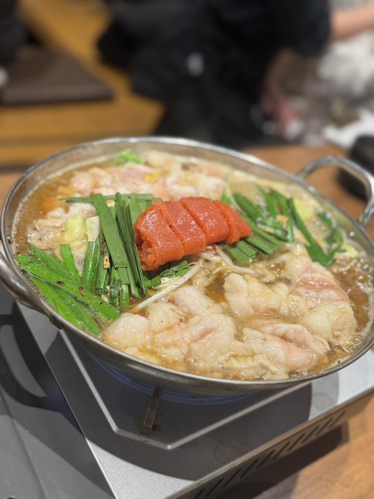 おいしいごはん🍚