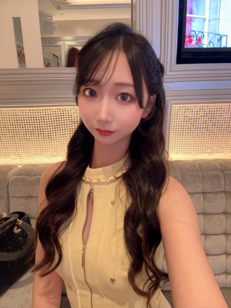 忘年会シーズン🍻