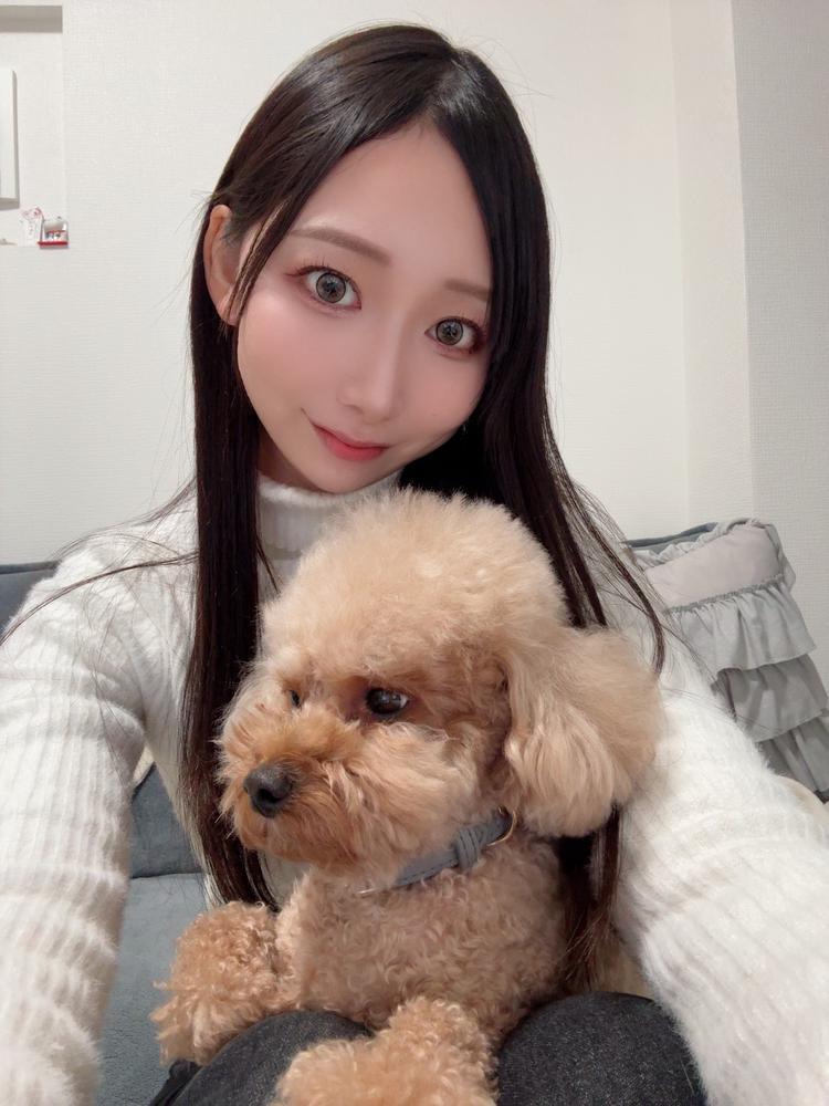 🎅🏻🎅🏻🎅🏻