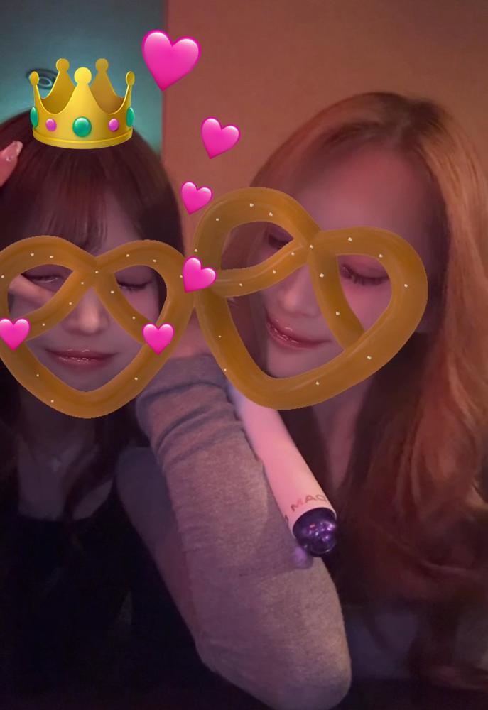 しゅしゅしゅー