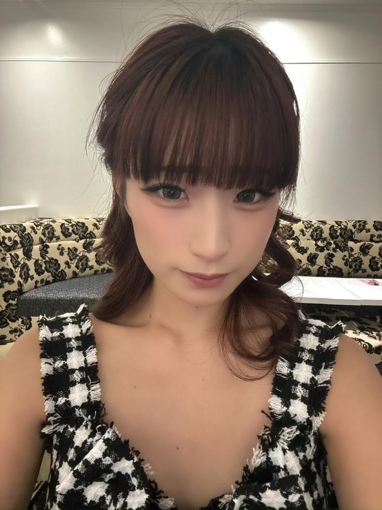 久しぶりの出勤✨