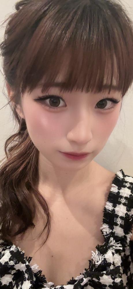 観たいものたくさん❣️