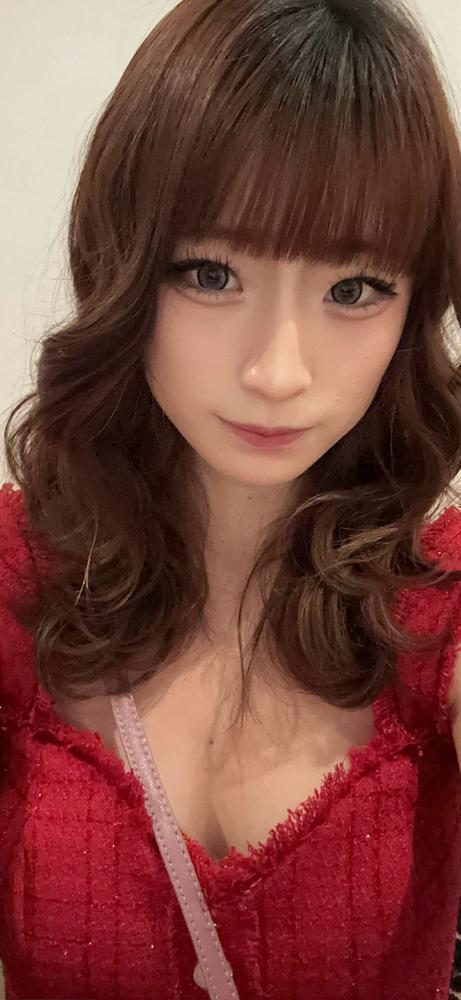 出勤してます❣️