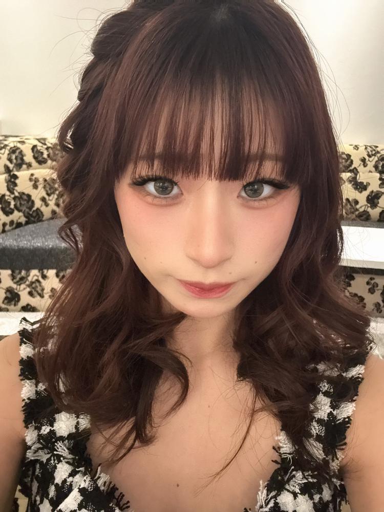 今年最後の華金✨