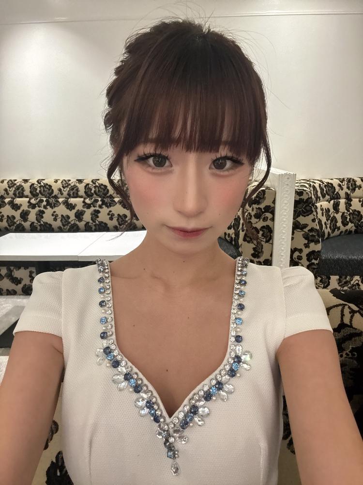 今年最後の土曜日✨