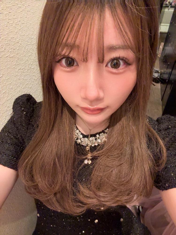 今週もがんばろう✊🏽