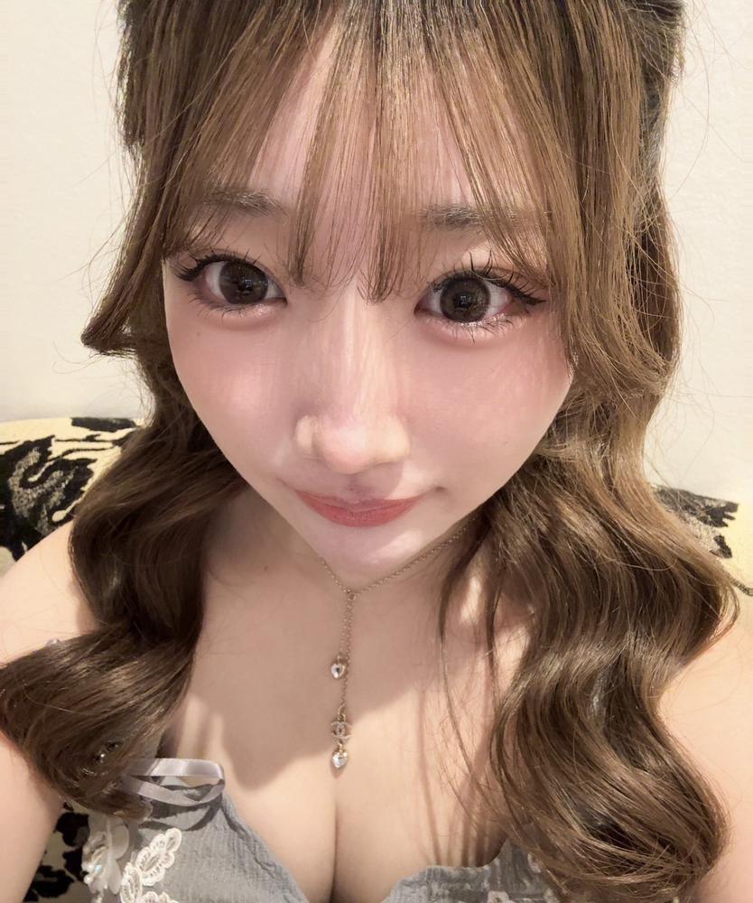 今週ラスト出勤！🫶🏽