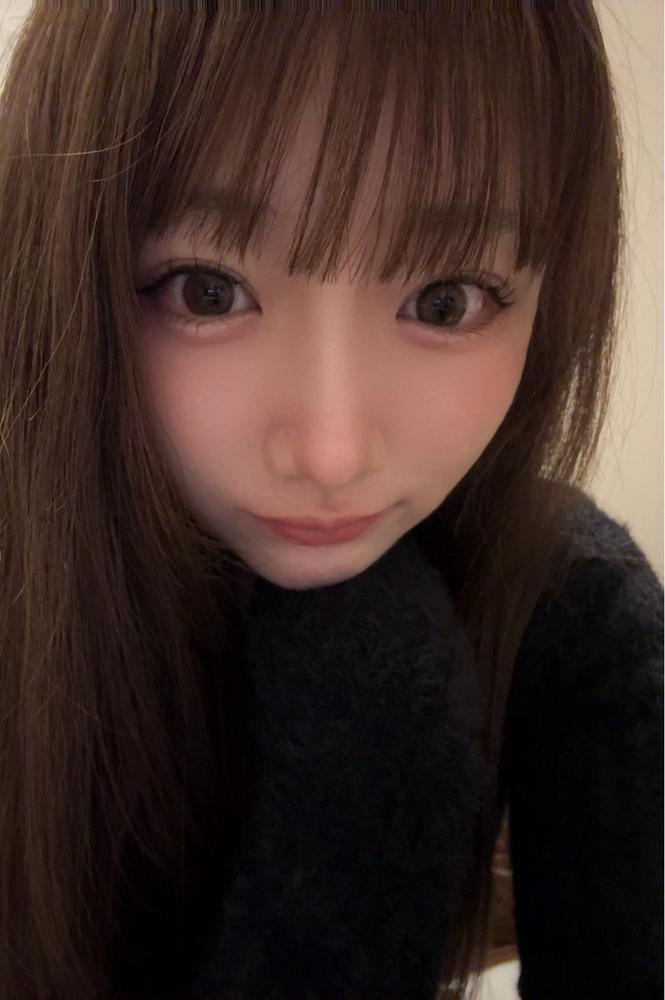 イメチェンしたがり^^